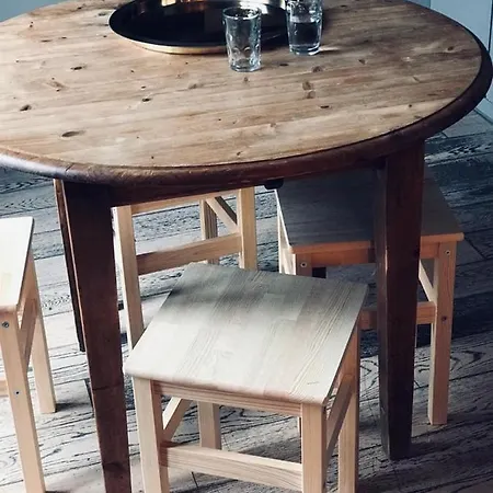 Alpina Les Deux Alpes