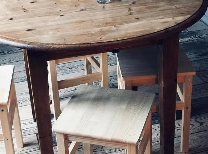 Alpina Les Deux Alpes