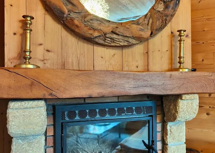 Alpina * Les Deux Alpes